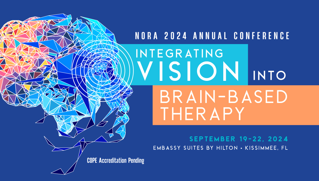 link to /about-nora/annual-conferences/2024-annual-conference