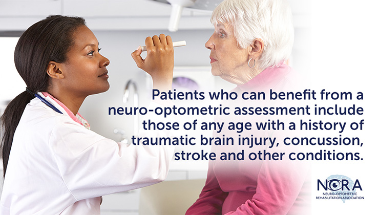 link to /patients-caregivers/visiting-a-neuro-rehabilitative-optometrist