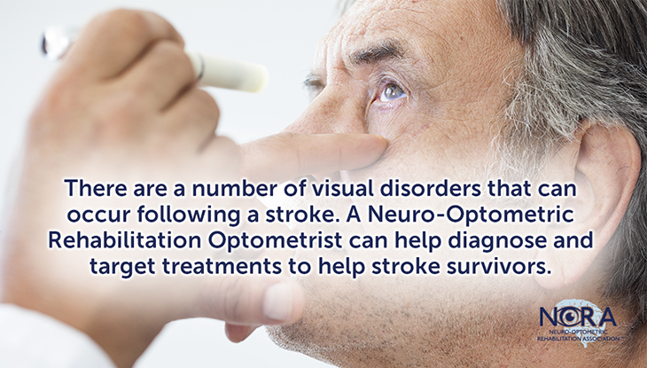 link to /patients-caregivers/about-brain-injuries-vision/stroke-and-vision